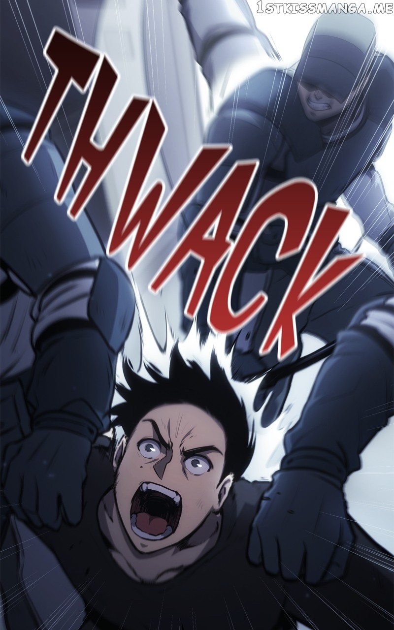 Chapter 7 - Image 6