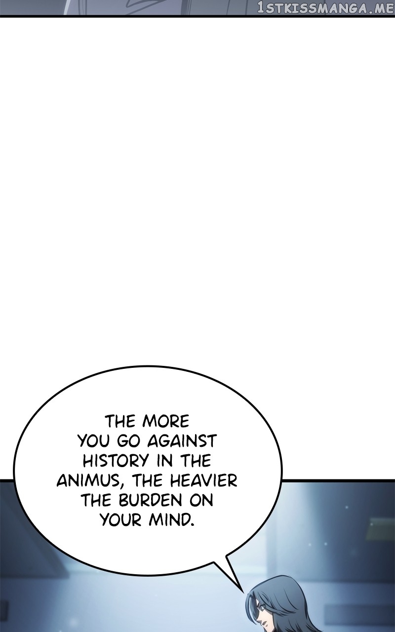 Chapter 7 - Image 60