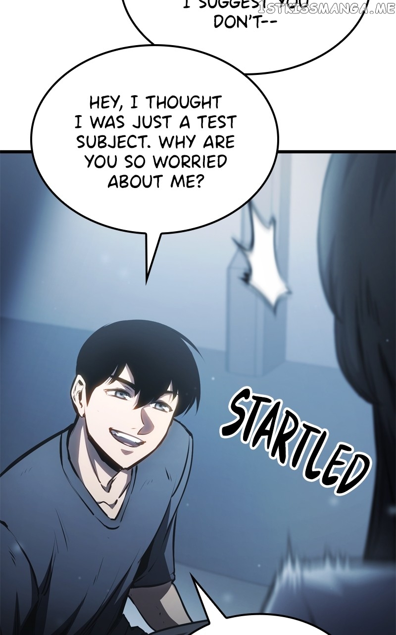 Chapter 7 - Image 62