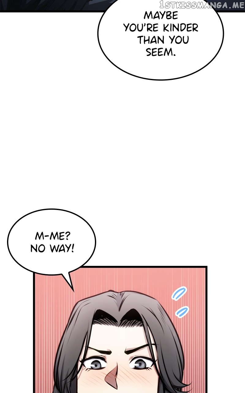 Chapter 7 - Image 63
