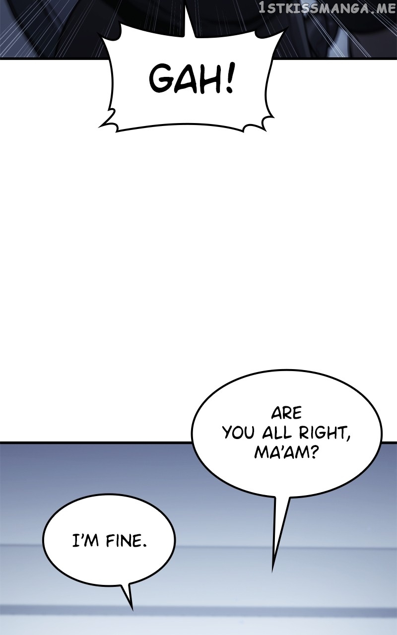 Chapter 7 - Image 7