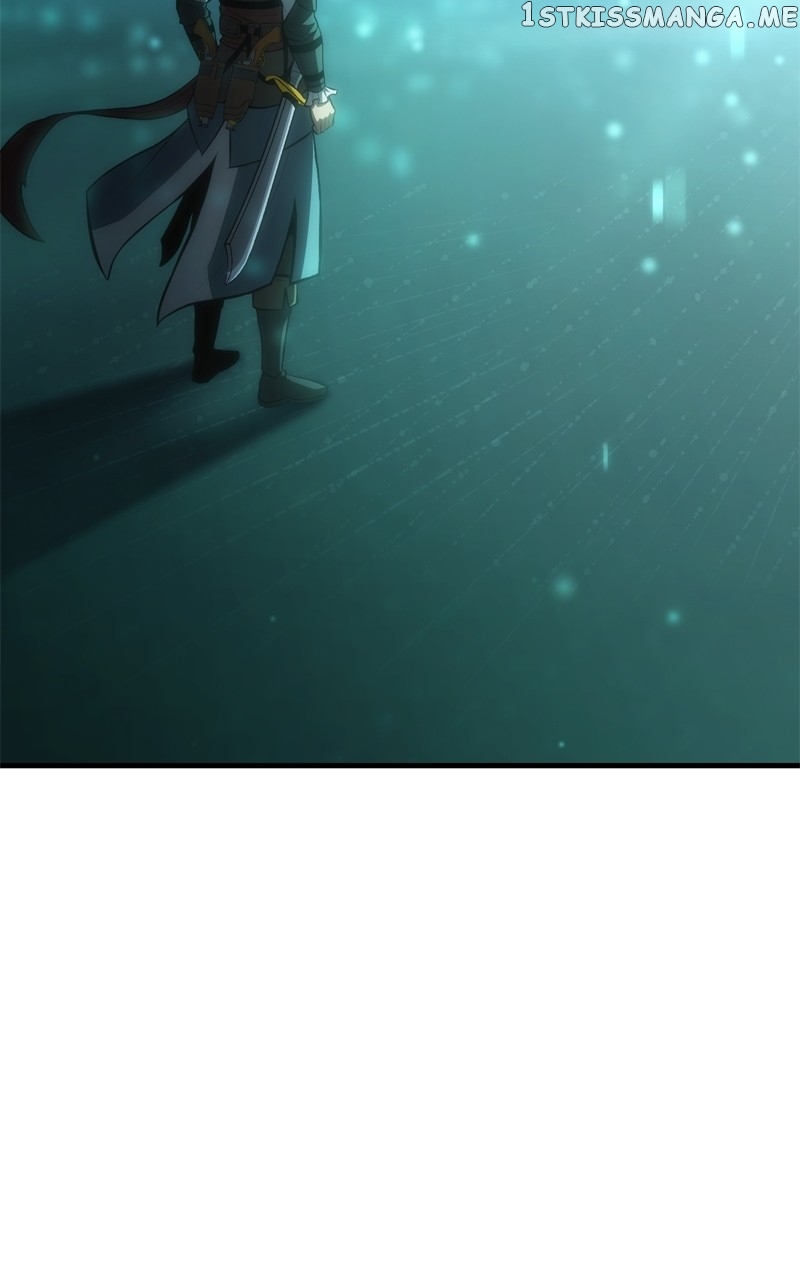 Chapter 7 - Image 73