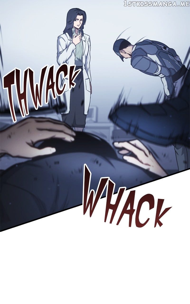 Chapter 7 - Image 8