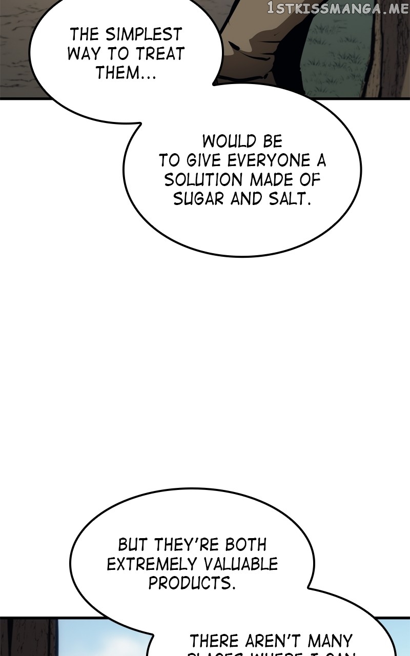 Chapter 7 - Image 80