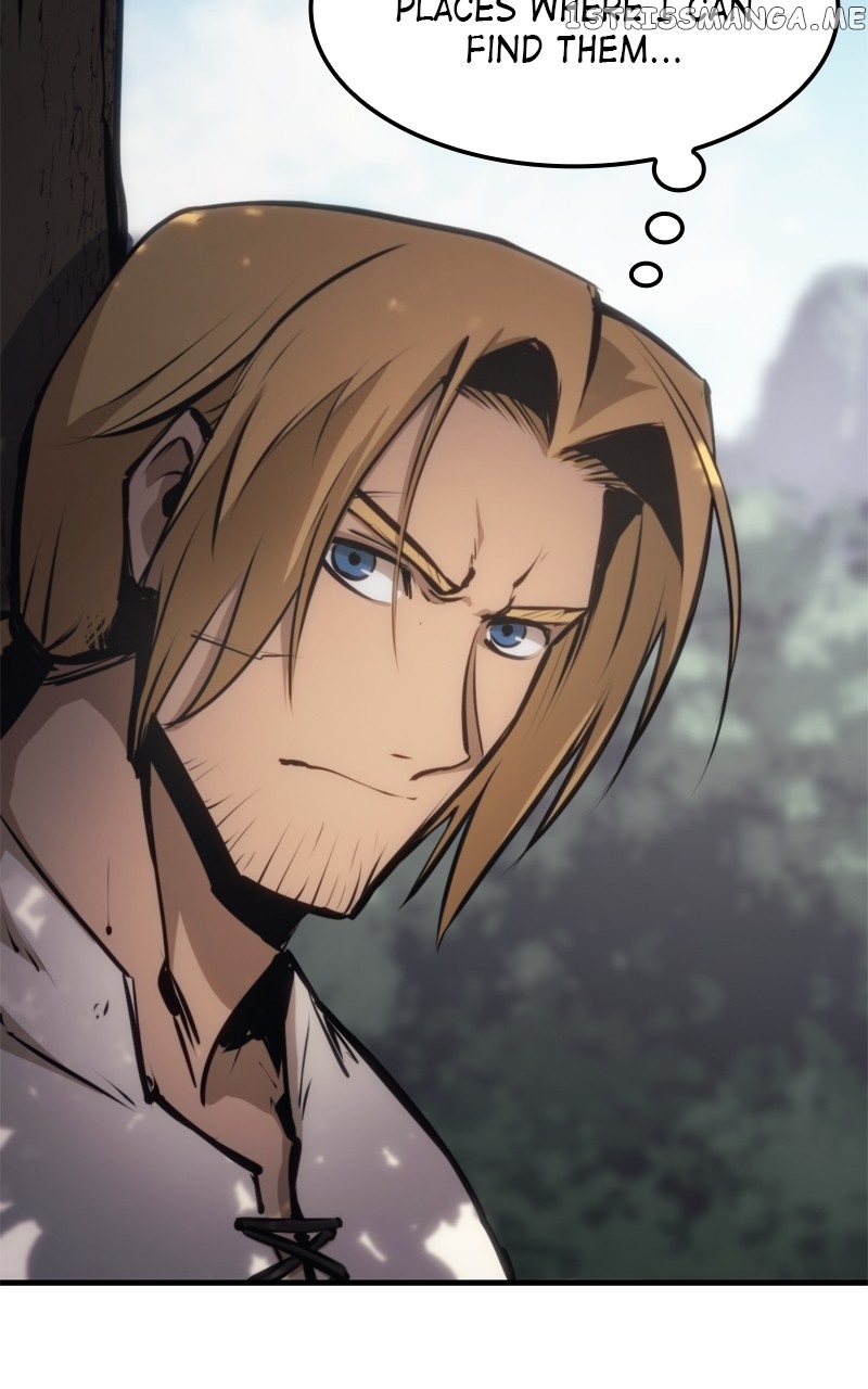 Chapter 7 - Image 81