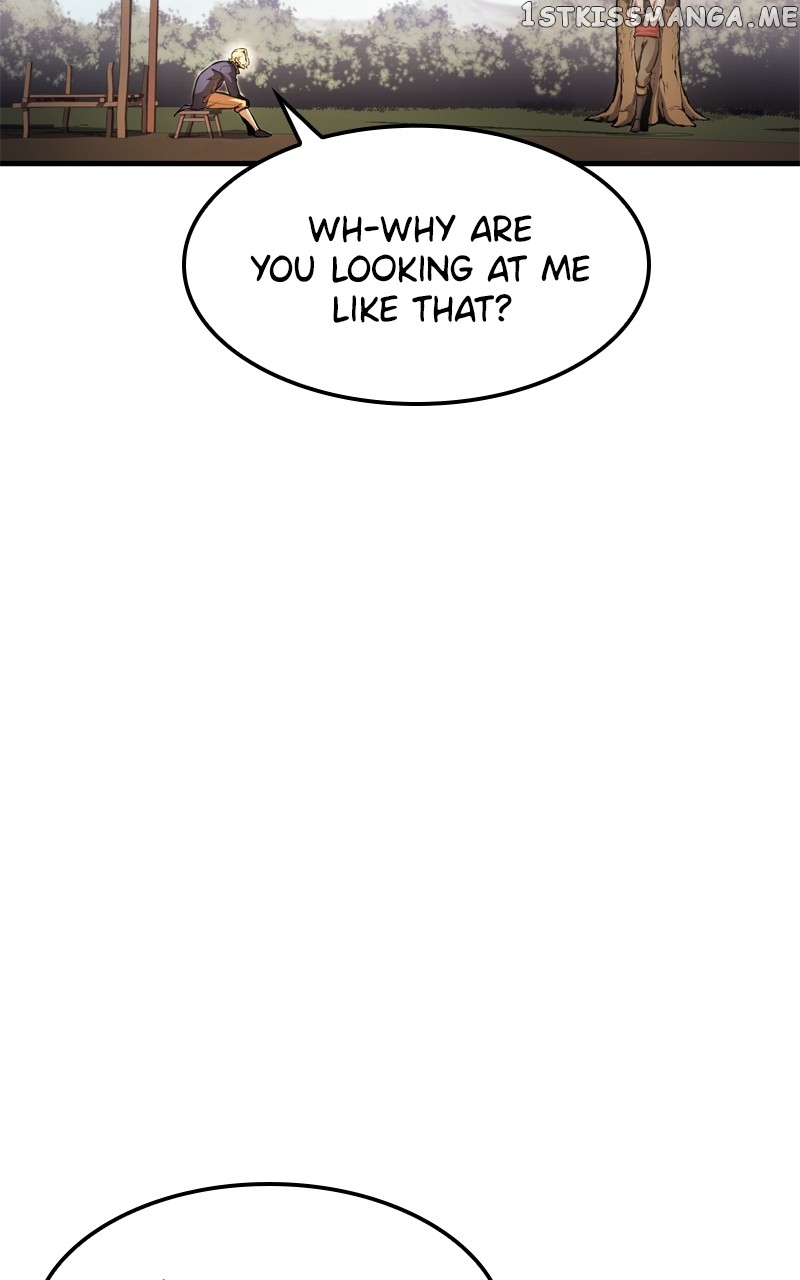 Chapter 7 - Image 83