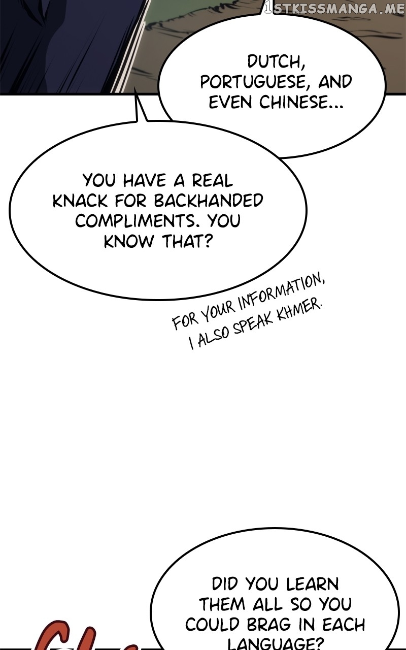 Chapter 7 - Image 85