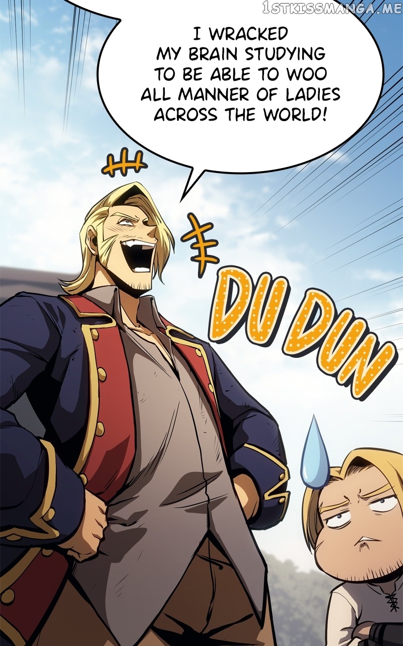 Chapter 7 - Image 89