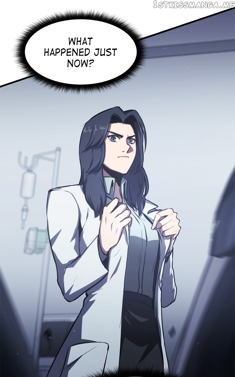 Chapter 7 - Image 9