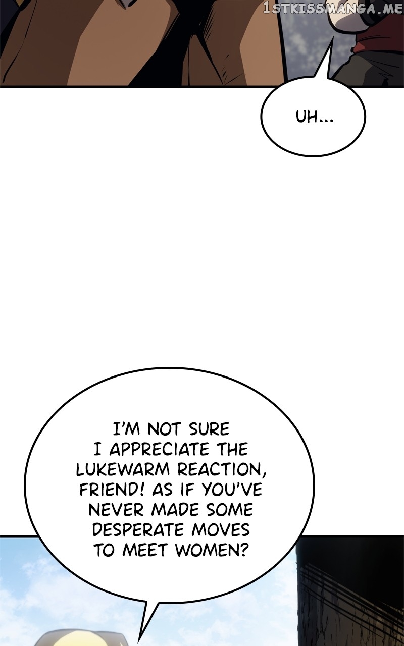 Chapter 7 - Image 90