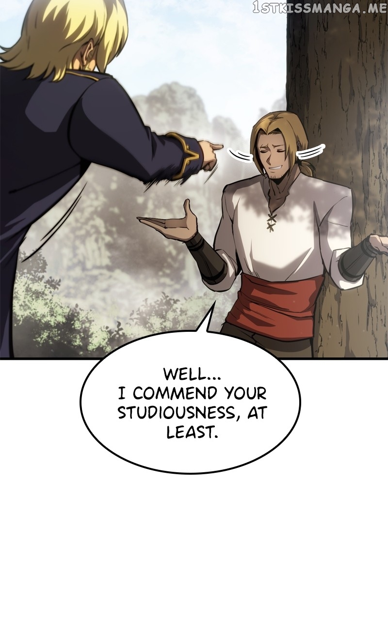 Chapter 7 - Image 91