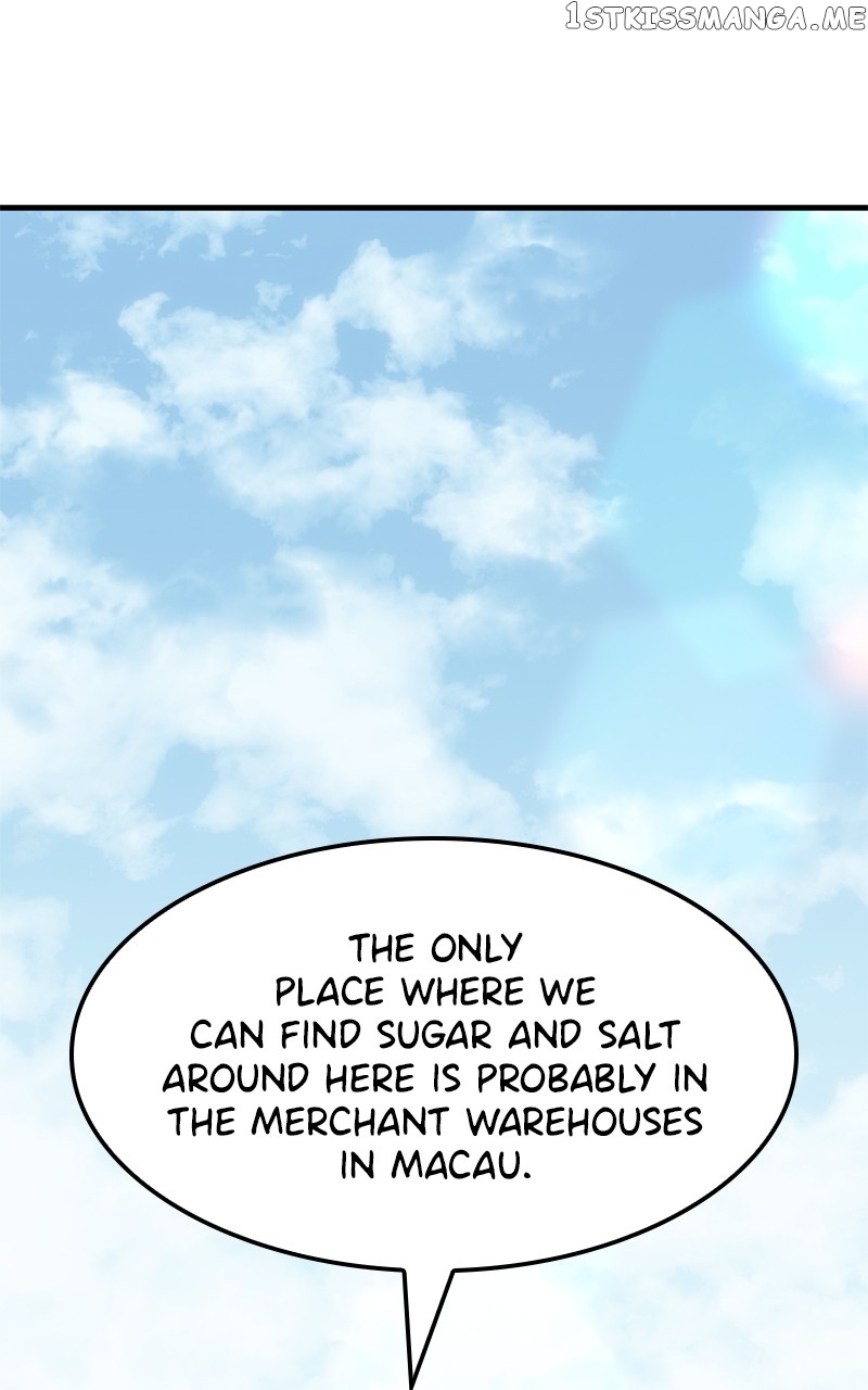 Chapter 7 - Image 92