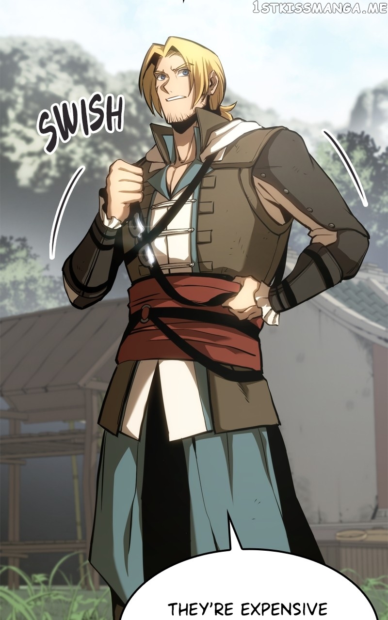 Chapter 7 - Image 93