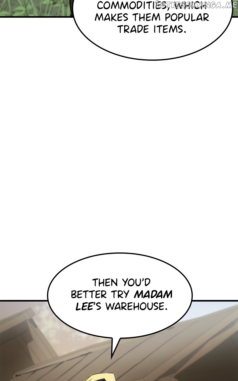 Chapter 7 - Image 94
