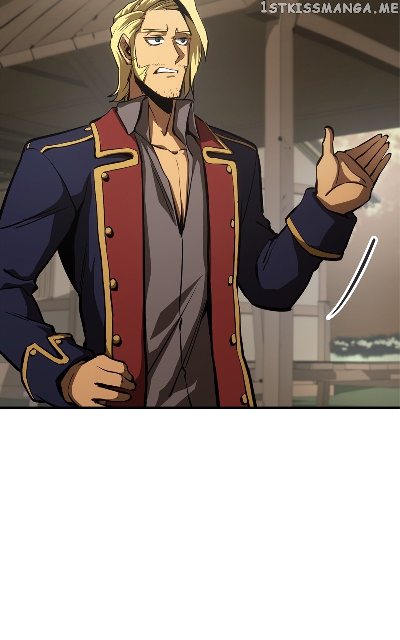 Chapter 7 - Image 95