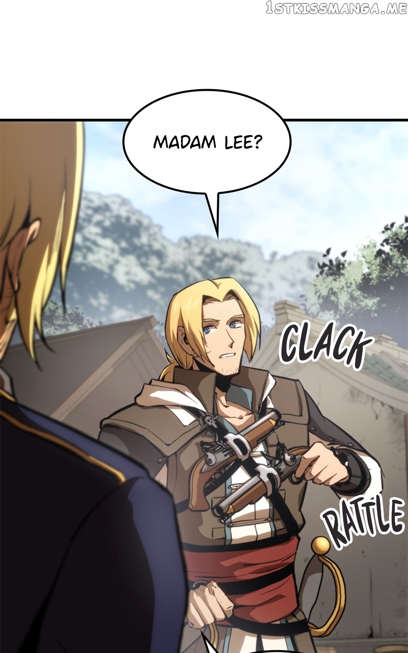 Chapter 7 - Image 96