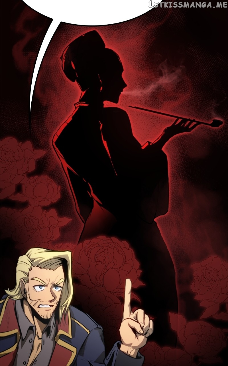 Chapter 7 - Image 98