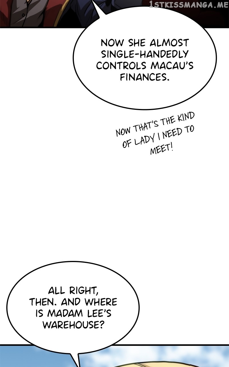 Chapter 7 - Image 99