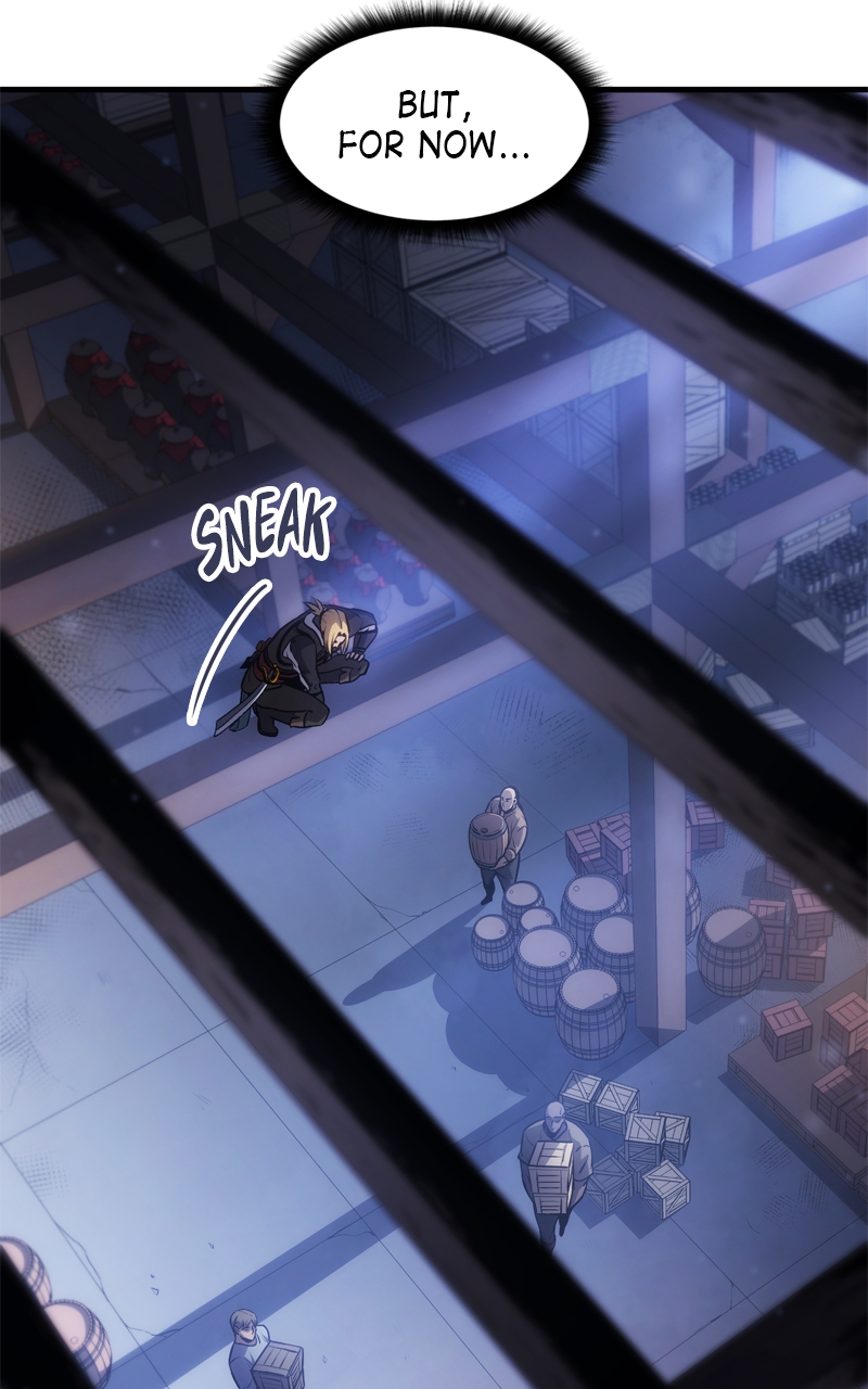 Chapter 8 - Image 10