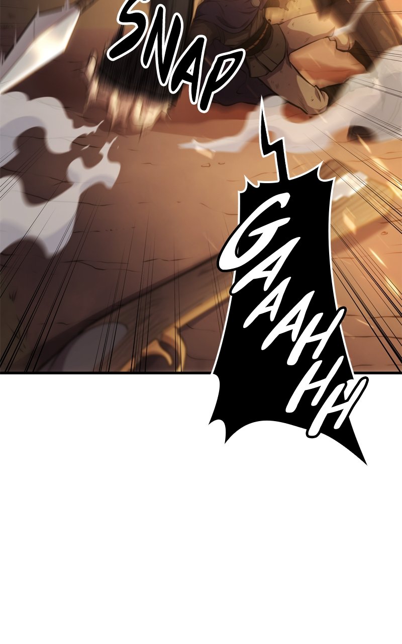 Chapter 8 - Image 101