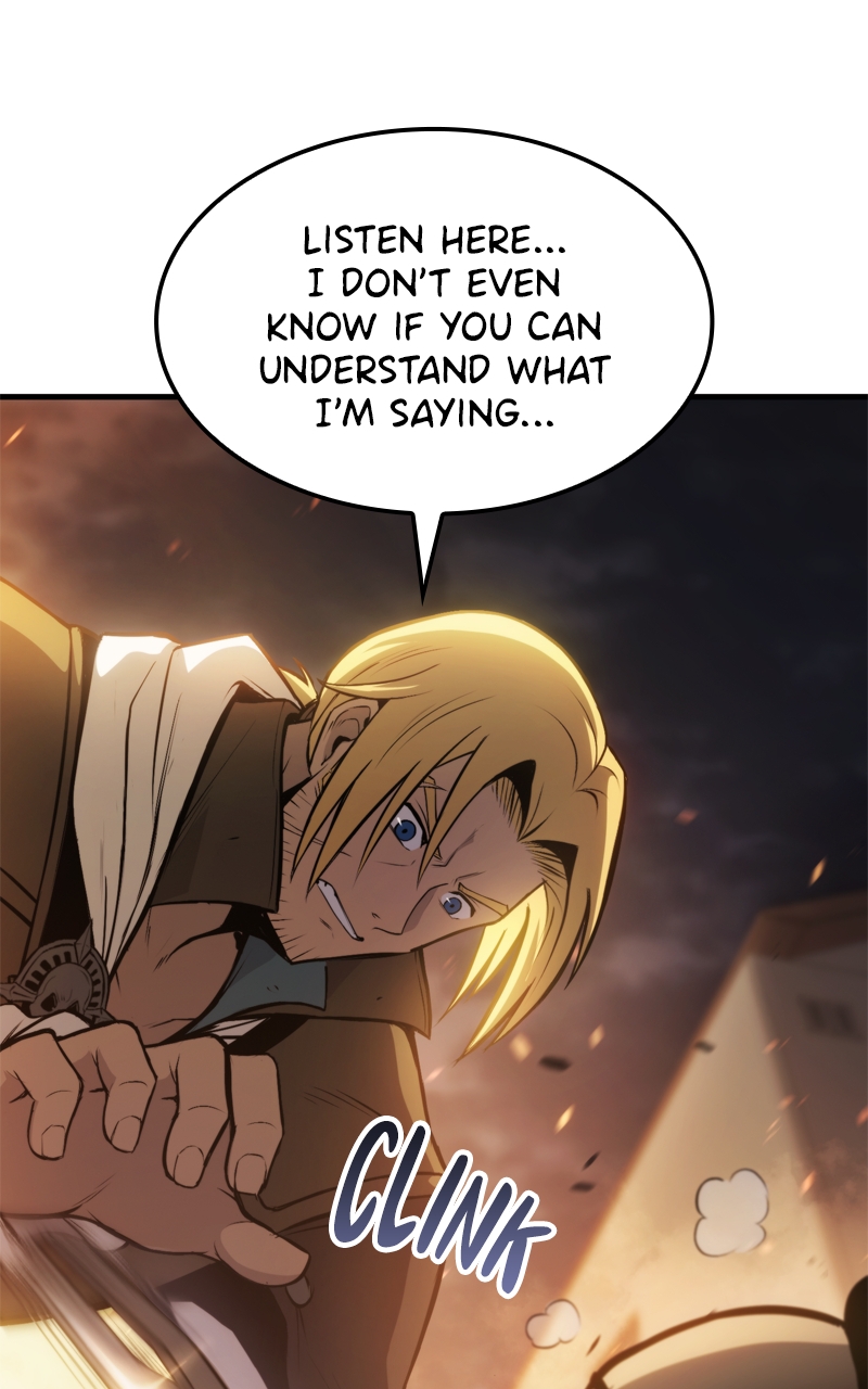 Chapter 8 - Image 102