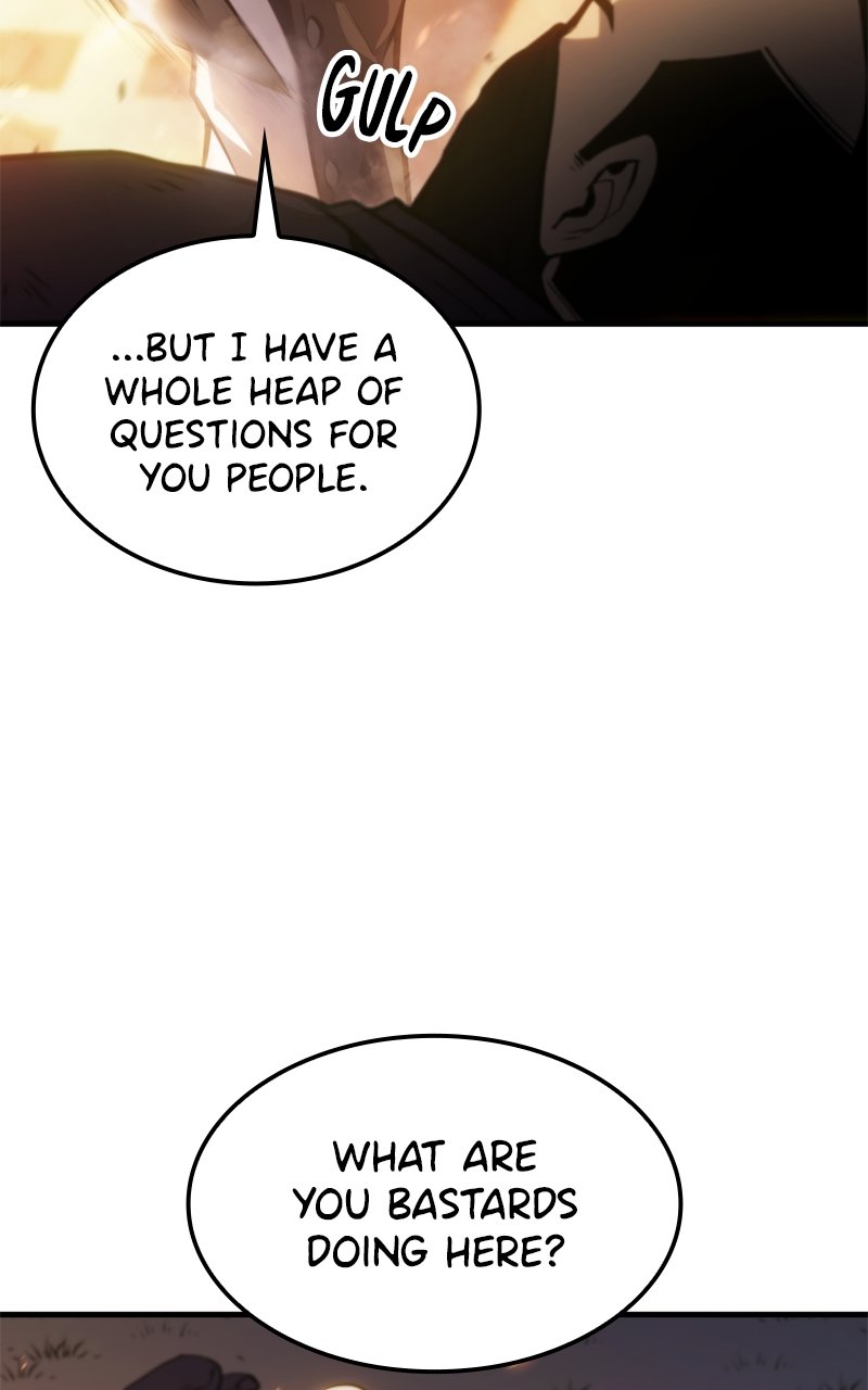 Chapter 8 - Image 103