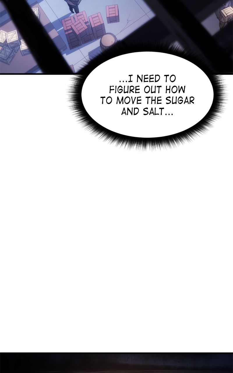 Chapter 8 - Image 11