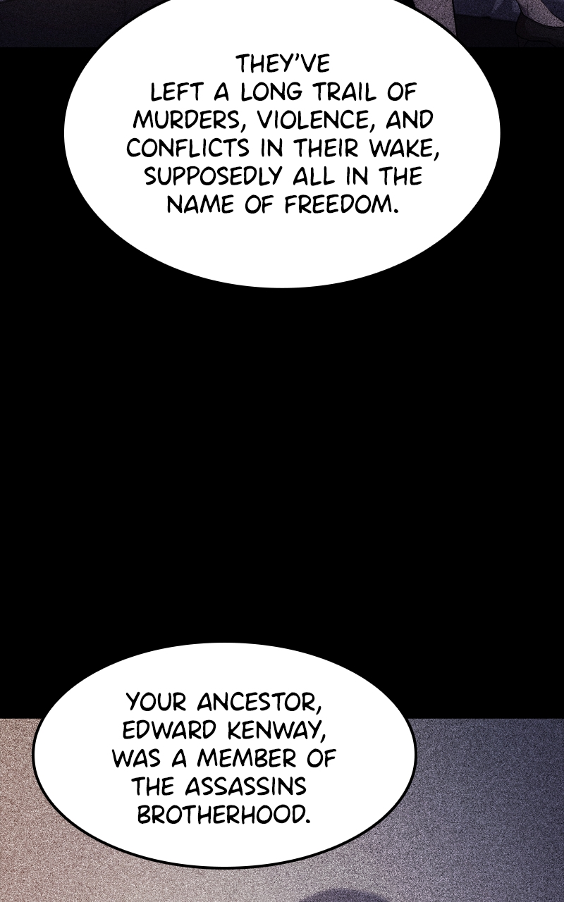 Chapter 8 - Image 118