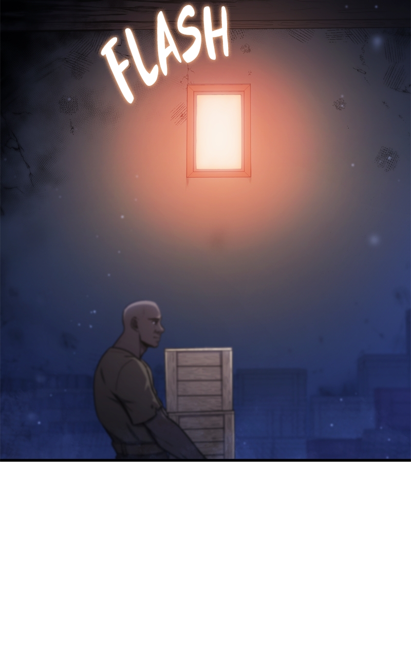 Chapter 8 - Image 12