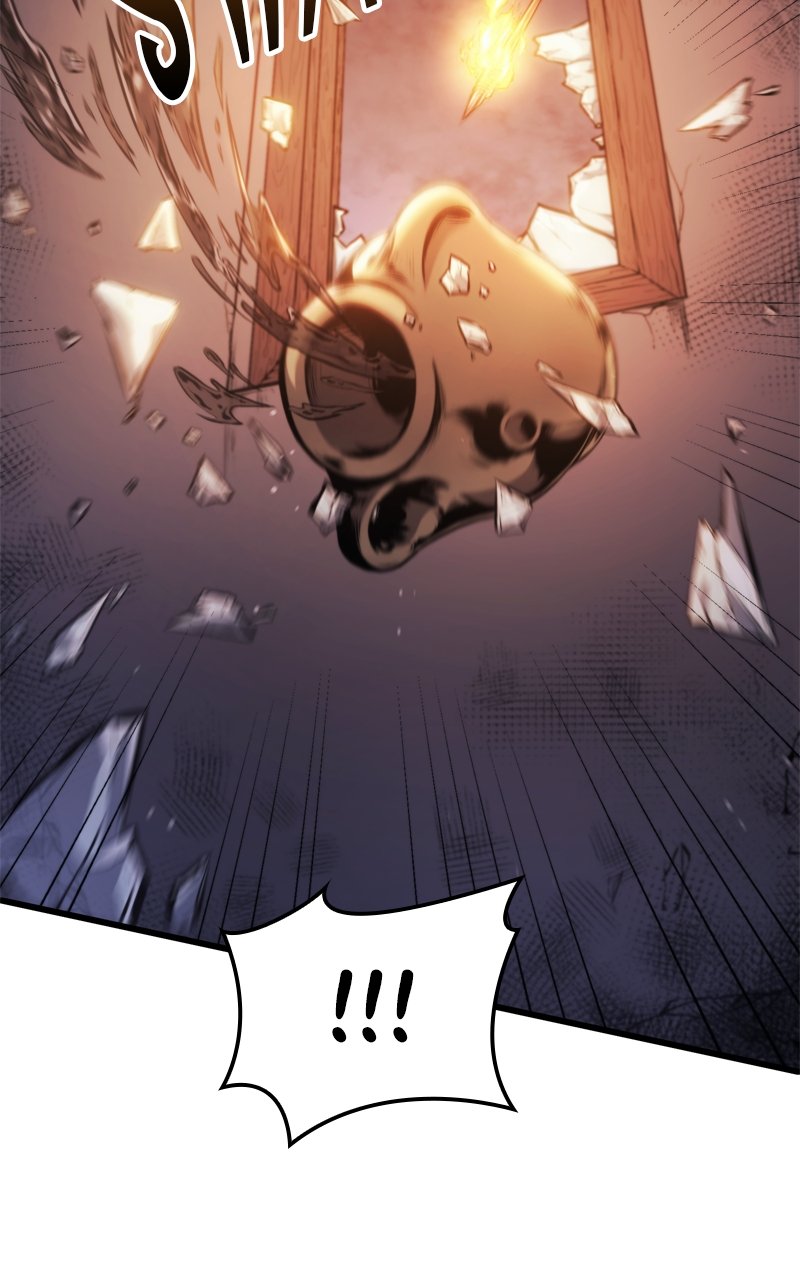 Chapter 8 - Image 15