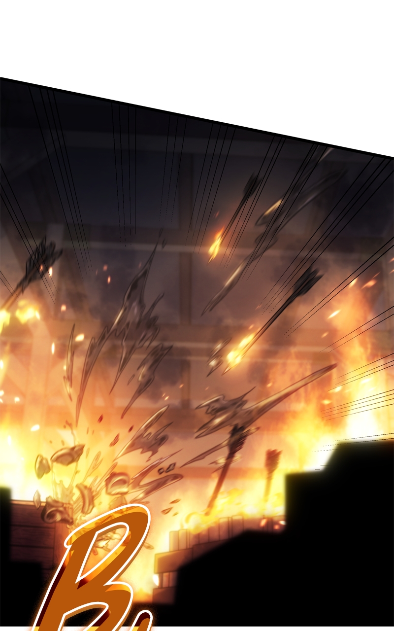 Chapter 8 - Image 16