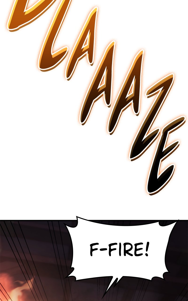 Chapter 8 - Image 17