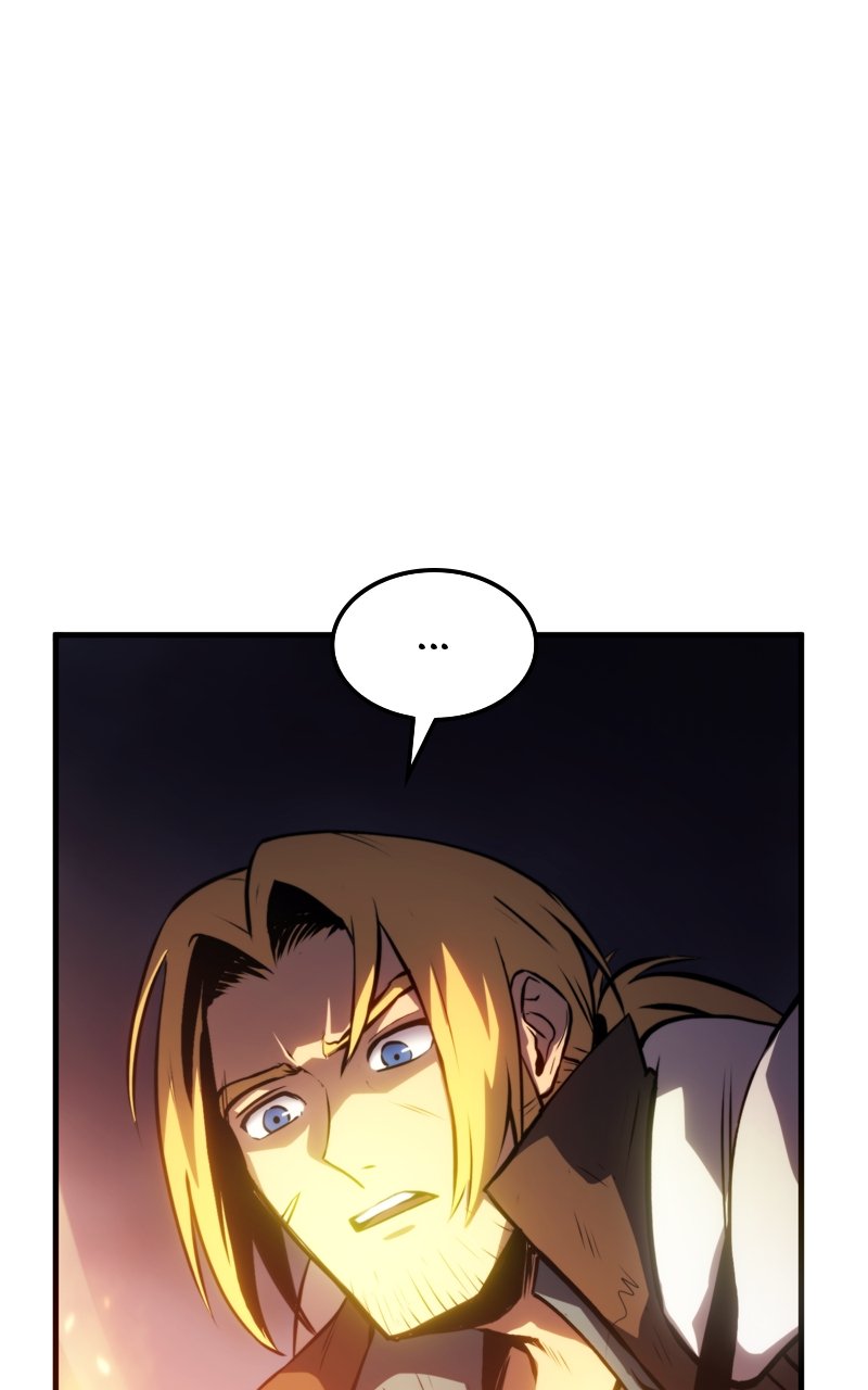 Chapter 8 - Image 19
