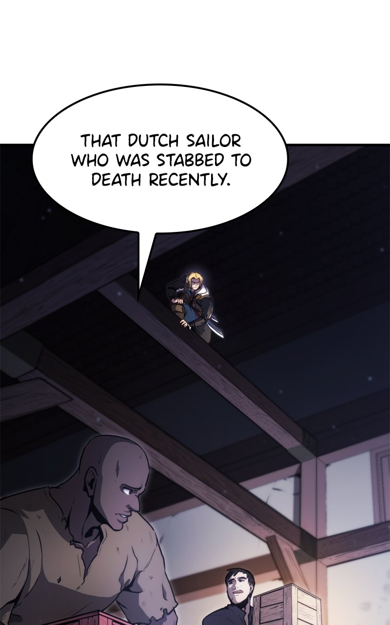 Chapter 8 - Image 2