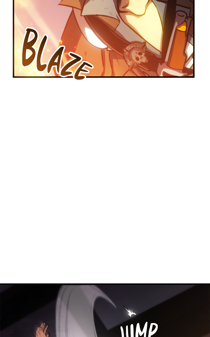 Chapter 8 - Image 20