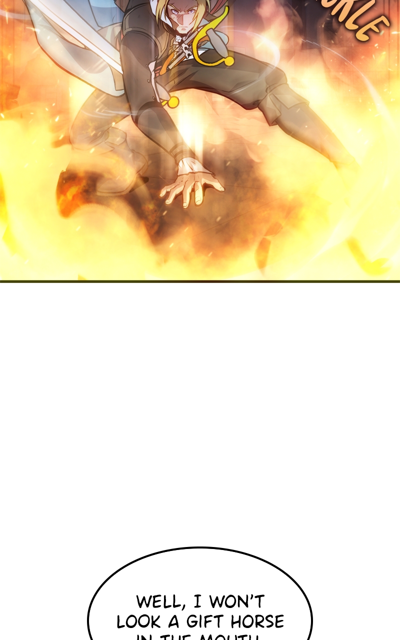 Chapter 8 - Image 23