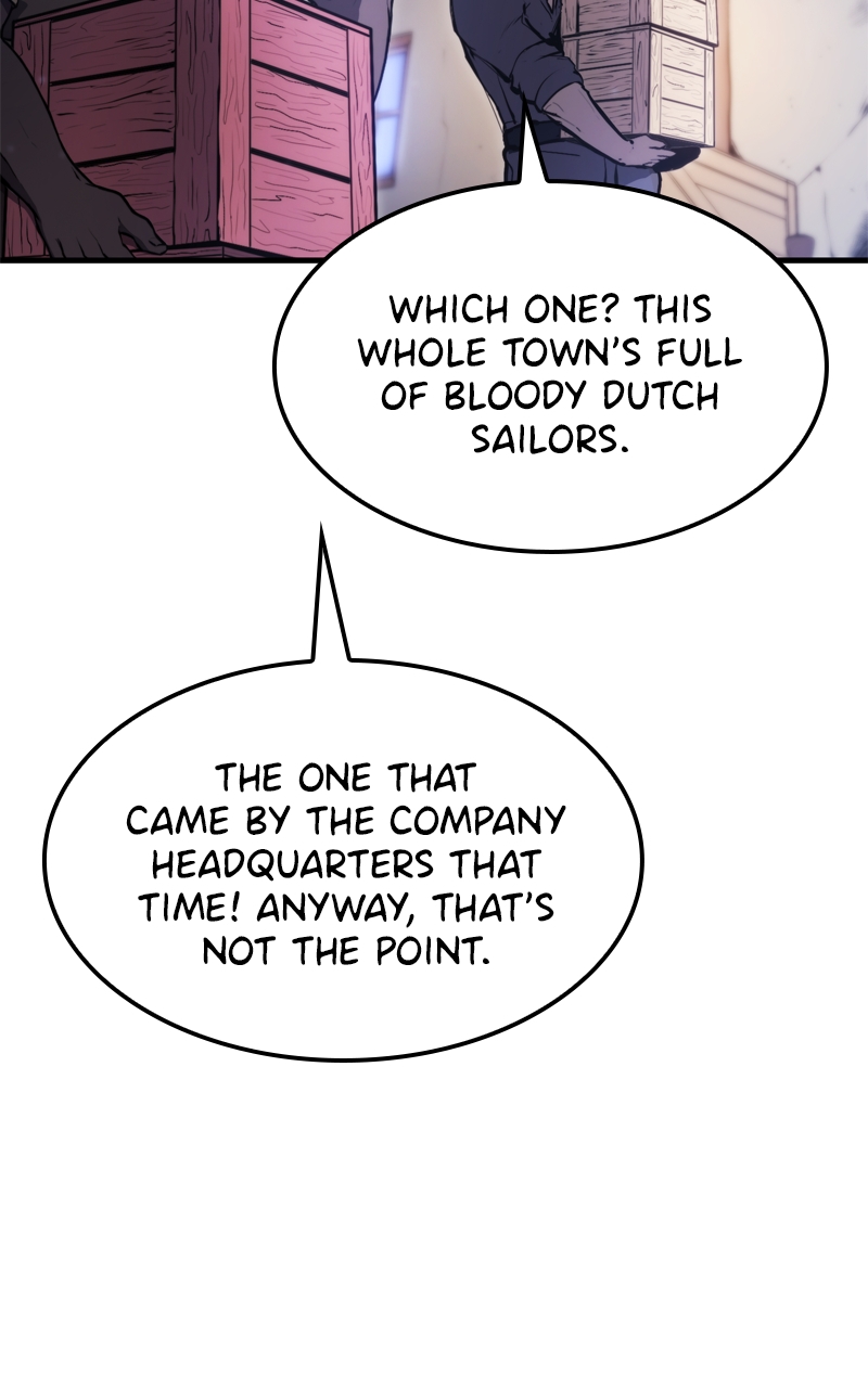 Chapter 8 - Image 3