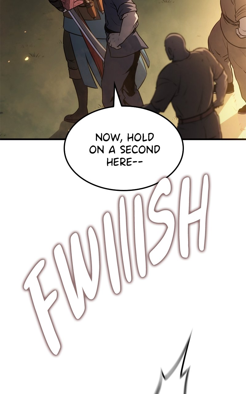 Chapter 8 - Image 31