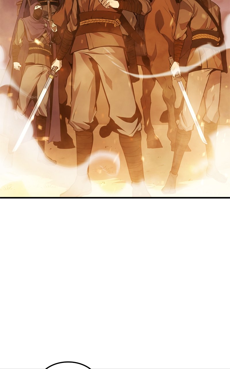 Chapter 8 - Image 39