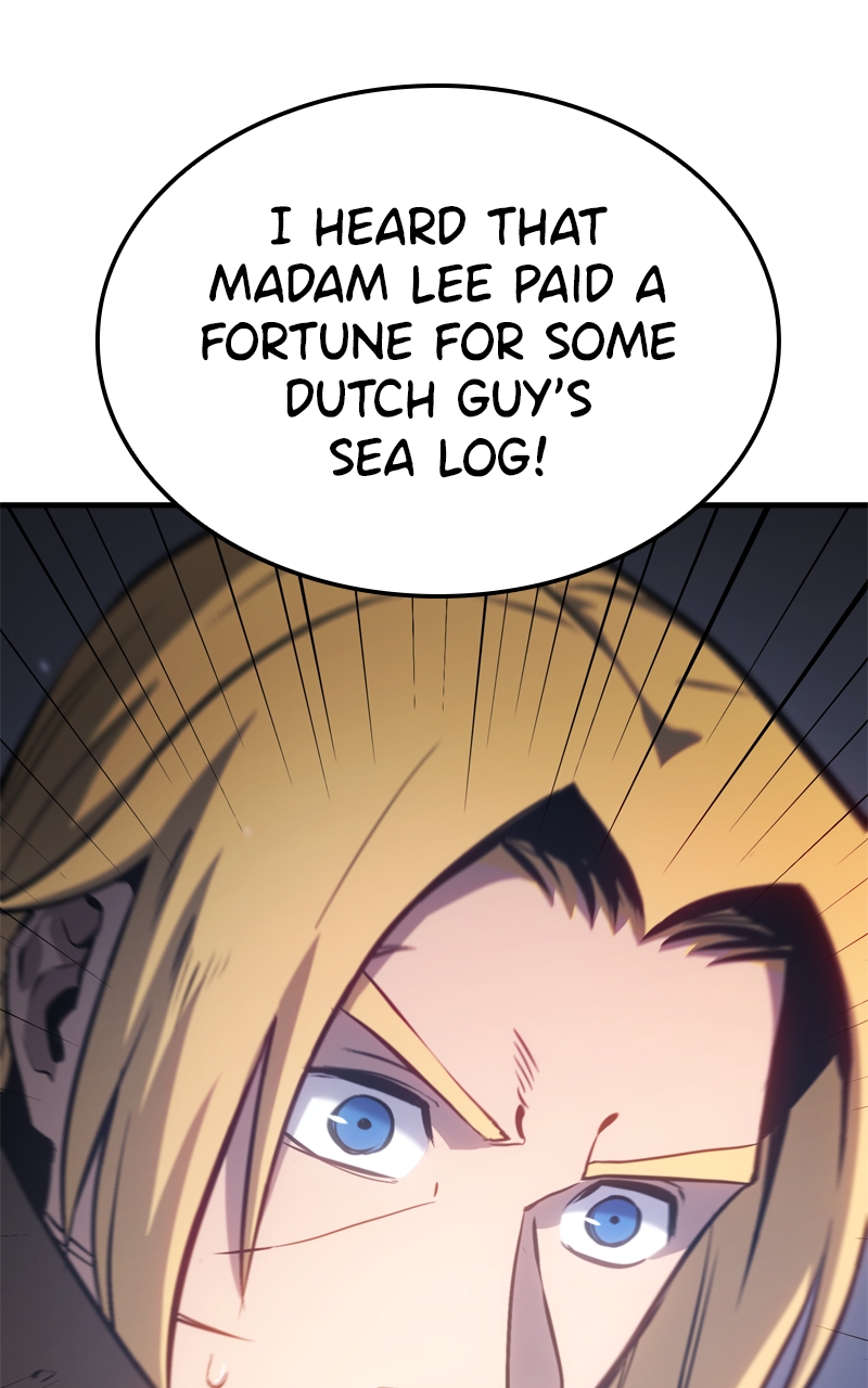 Chapter 8 - Image 4