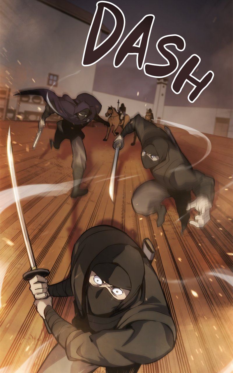 Chapter 8 - Image 47
