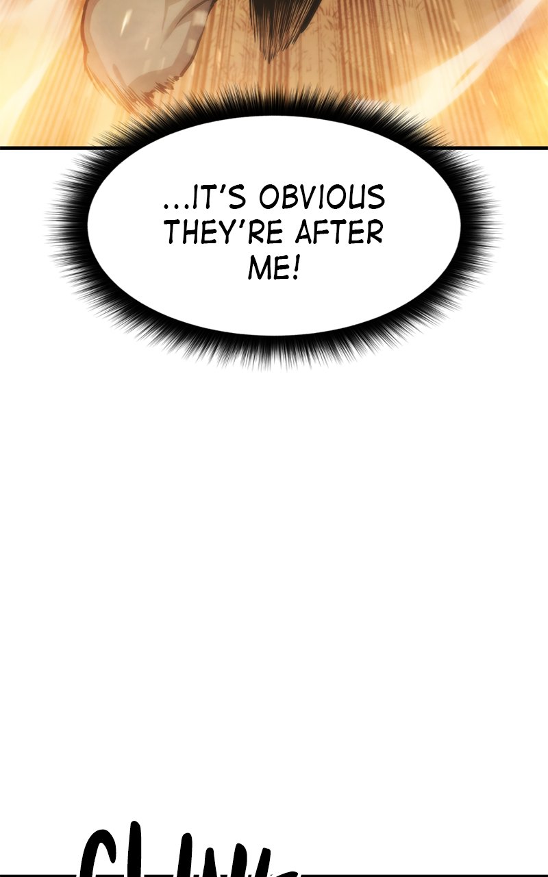 Chapter 8 - Image 48