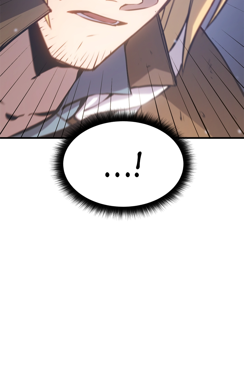Chapter 8 - Image 5