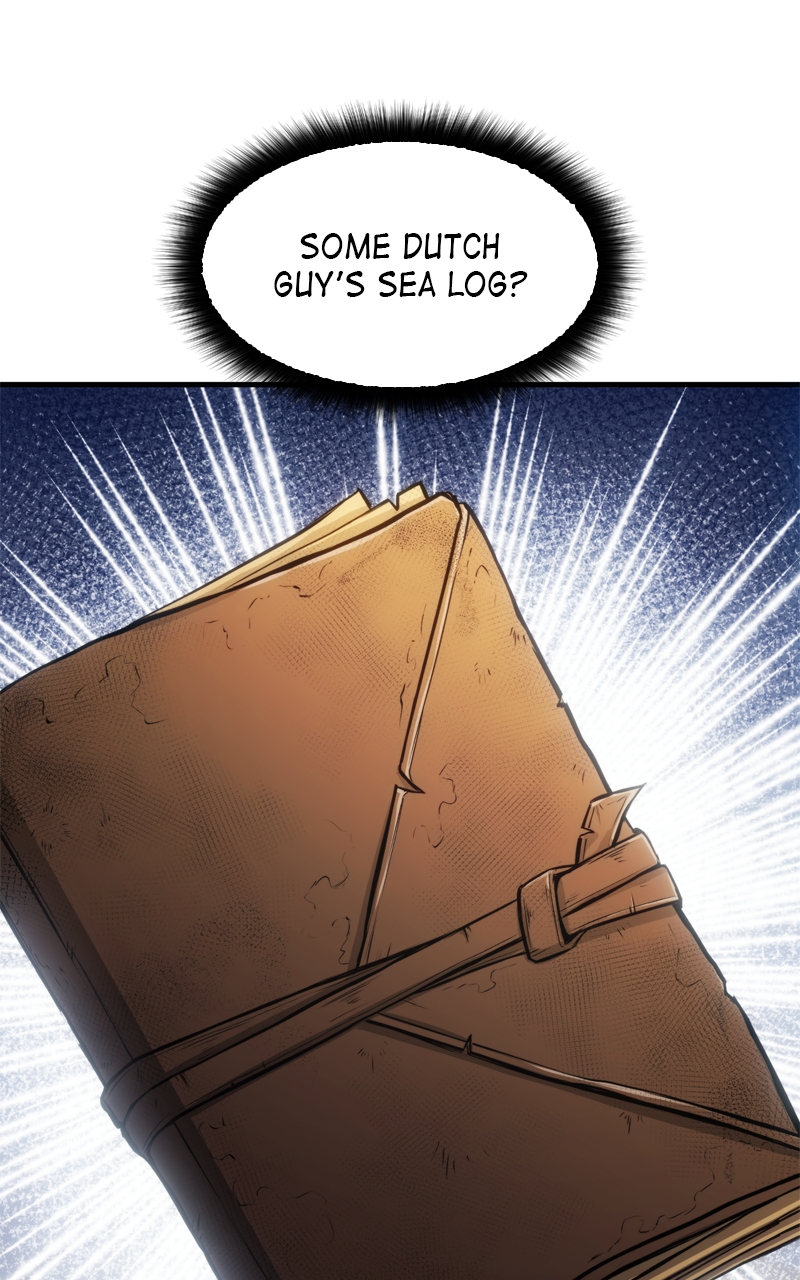 Chapter 8 - Image 6