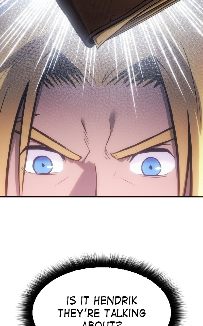 Chapter 8 - Image 7