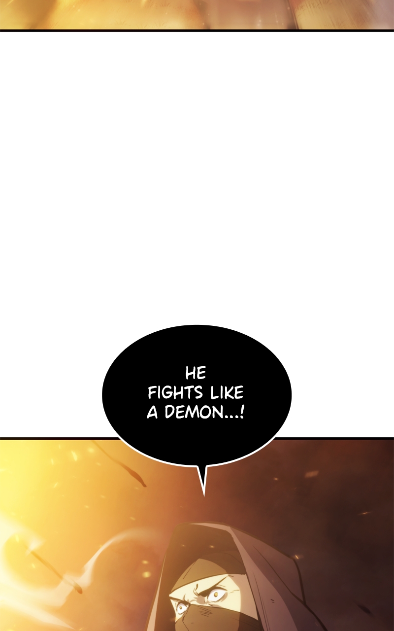 Chapter 8 - Image 72