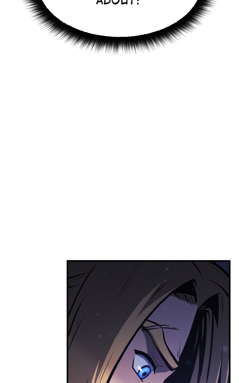 Chapter 8 - Image 8
