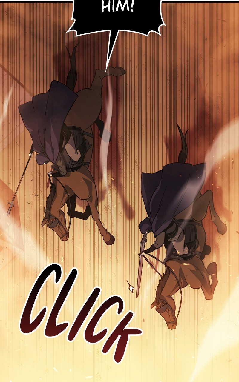 Chapter 8 - Image 80