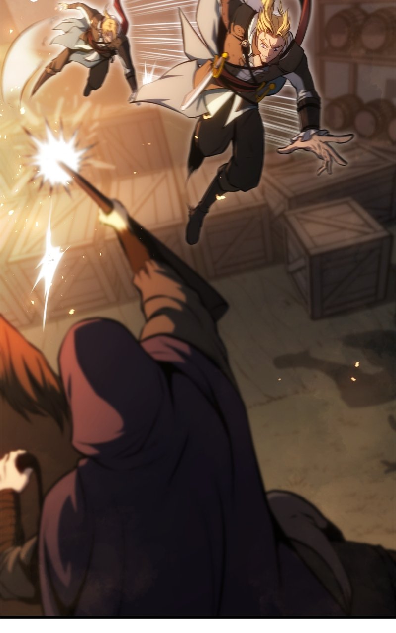 Chapter 8 - Image 88
