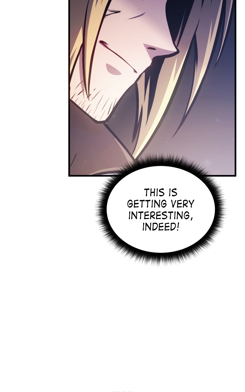 Chapter 8 - Image 9